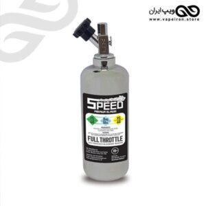 جویس کیک بلوبری Speed Throttle