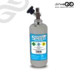 جویس آناناس Speed Turbo