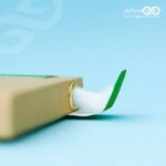 پنبه کویل Vapefly Cotton - Image 2