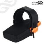 کیف نگهداری دستگاه ویپ Vapesoon Army Bag مشکی - Image 2