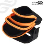 کیف نگهداری دستگاه ویپ Vapesoon Army Bag مشکی - Image 3