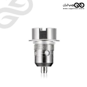 کویل آرورا ویپرسو Vaporesso CCELL Ceramic Coils Aurora