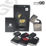 کویل آرورا ویپرسو Vaporesso CCELL Ceramic Coils Aurora - Image 2