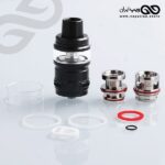 اتومایزر Vaporesso Cascade Tank - Image 2