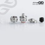 اتومایزر Vaporesso Cascade Tank - Image 3