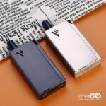 ویپ پاد وپرسو دیگری Vaporesso Degree - Image 9