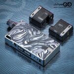 ویپ پاد وپرسو دیگری Vaporesso Degree - Image 7