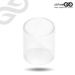 شیشه تانک یدکی Vaporesso Estoc Mega