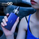 ویپ وپرسو جن Vaporesso Gen Kit - Image 5