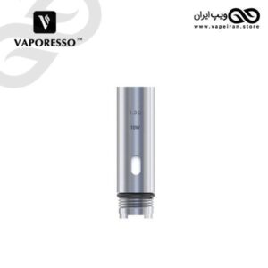 کویل اورکا سولو ویپرسو Vaporesso Orca Solo