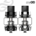 اتومایزر وپرسو Vaporesso SKRR-S Tank - Image 2