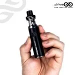 ویپ وپرسو اسکای سولو Vaporesso Sky Solo - Image 2