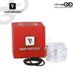 شیشه تانک یدکی Vaporesso SkySolo