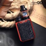 ویپ وپرسو سواگ Vaporesso Swag Kit - Image 3
