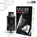 اتومایزر VGOD Pro SubTank