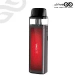 پکیج کامل ویپ پاد Voopoo Vinci Air - Image 3