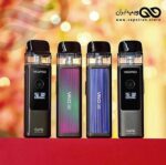 ویپ پاد ووپوو وینچی ایر Voopoo Vinci Air - Image 3