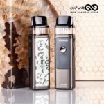 ویپ پاد ووپوو وینچی ایر Voopoo Vinci Air - Image 7
