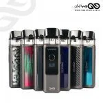 ویپ پاد ووپوو وینچی ایر Voopoo Vinci Air - Image 9