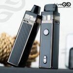 ویپ پاد ووپوو وینچی Voopoo Vinci - Image 6