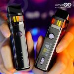 ویپ پاد ووپوو وینچی Voopoo Vinci - Image 4