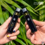 ویپ پاد ووپوو وینچی Voopoo Vinci - Image 3