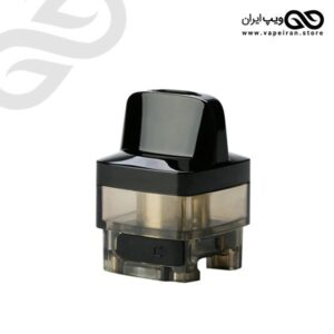 کارتریج وینچی ووپو Voopoo Vinci