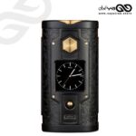 ویپ اس ایکس مینی جی کلاس YiHi SXmini G Class مشکی طلایی