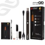 درای هرب ویپ آتمان