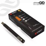 درای هرب ویپ آتمان