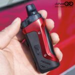 ویپ پاد گیک ویپ بوست Geekvape Aegis Boost - Image 14