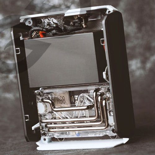 راه حل خرابی و مشکلات دستگاه های ویپ و برطرف کردن خطاها