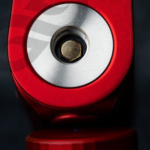 راه حل خرابی و مشکلات دستگاه های ویپ و برطرف کردن خطاها