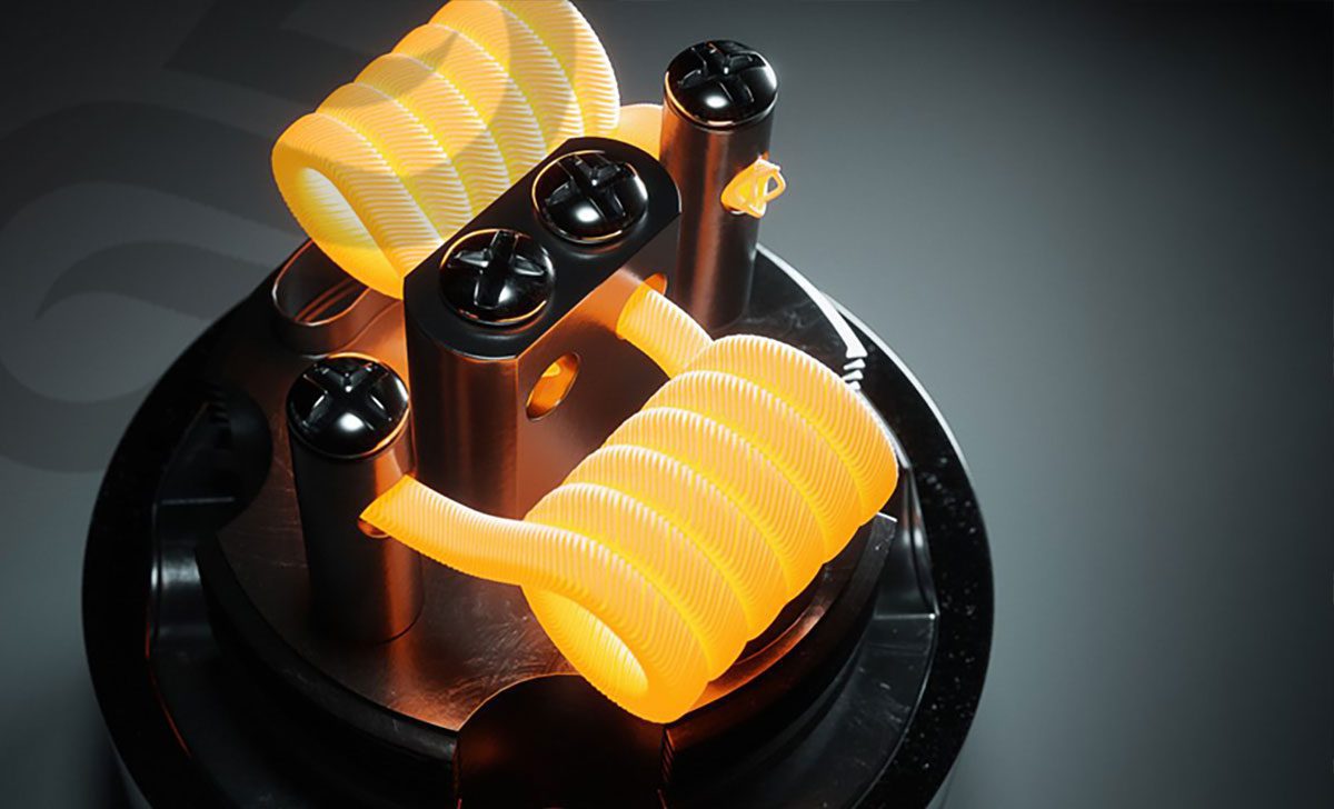 راه حل خرابی و مشکلات دستگاه های ویپ و برطرف کردن خطاها