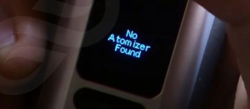 راه حل خرابی و مشکلات دستگاه های ویپ و برطرف کردن خطاها