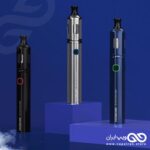 ویپ پاد وپرسو اورکا سولو پلاس Vaporesso Orca Solo Plus - Image 7