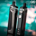 Vaporesso Target PM80 SE