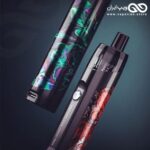 Vaporesso Target PM80 SE