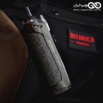 Vaporesso Target PM80 SE