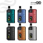 ویپ پاد اسموک فچ پرو Smok Fetch Pro - Image 11