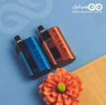 ویپ پاد اسموک فچ پرو Smok Fetch Pro - Image 8