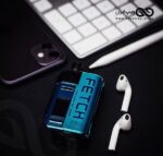 ویپ پاد اسموک فچ پرو Smok Fetch Pro - Image 9