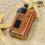 ویپ پاد اسموک فچ پرو Smok Fetch Pro - Image 10