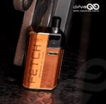 ویپ پاد اسموک فچ پرو Smok Fetch Pro - Image 5