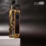 ویپ پاد اسموک آرپی ام Smok RPM80 - Image 5