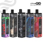 ویپ پاد اسموک آرپی ام Smok RPM80 - Image 3