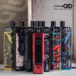 ویپ پاد اسموک آرپی ام Smok RPM80 - Image 4