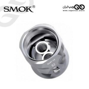کویل اسموک بیبی Smok baby V2 A2