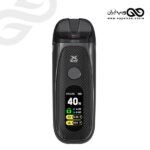 پکیج کامل ویپ پاد Smok POZZ X - Image 2