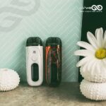 ویپ پاد اسموک پوز ایکس Smok POZZ X - Image 3